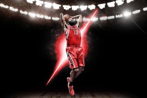 爱游戏登录-绝境双核，哈登关键节点势不可挡，日本队带队取胜！