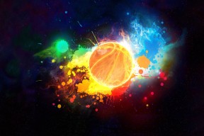 爱游戏入口-电竞神话降临伯纳乌，Uzi率队爆冷击败皇家马德里，万人见证跨界奇迹